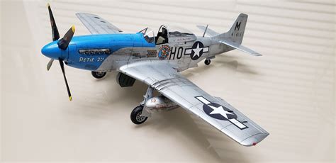 p 51 mustang replica|p 51 mustang build kit.